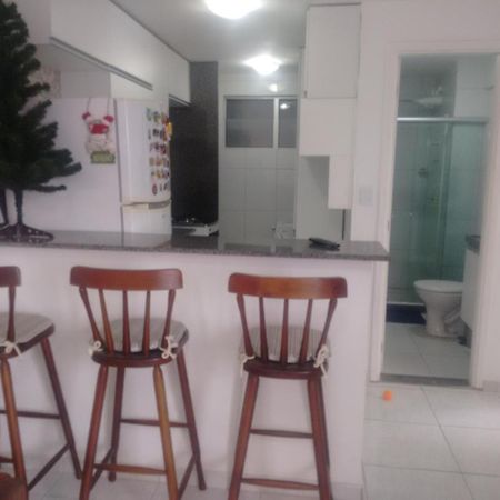 Edf Shopping Park Selective Recife Exterior foto