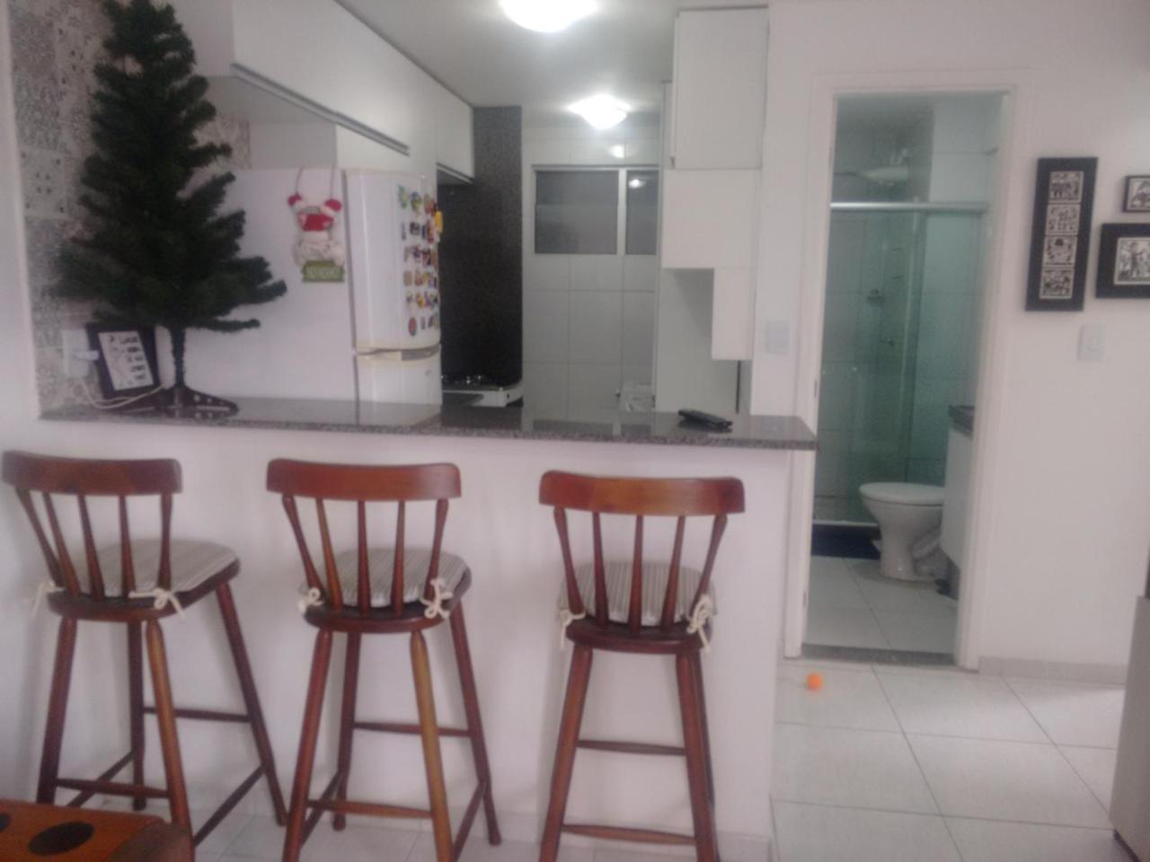 Edf Shopping Park Selective Recife Exterior foto